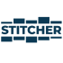 Stitcher