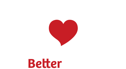 LookBetterOnline.com