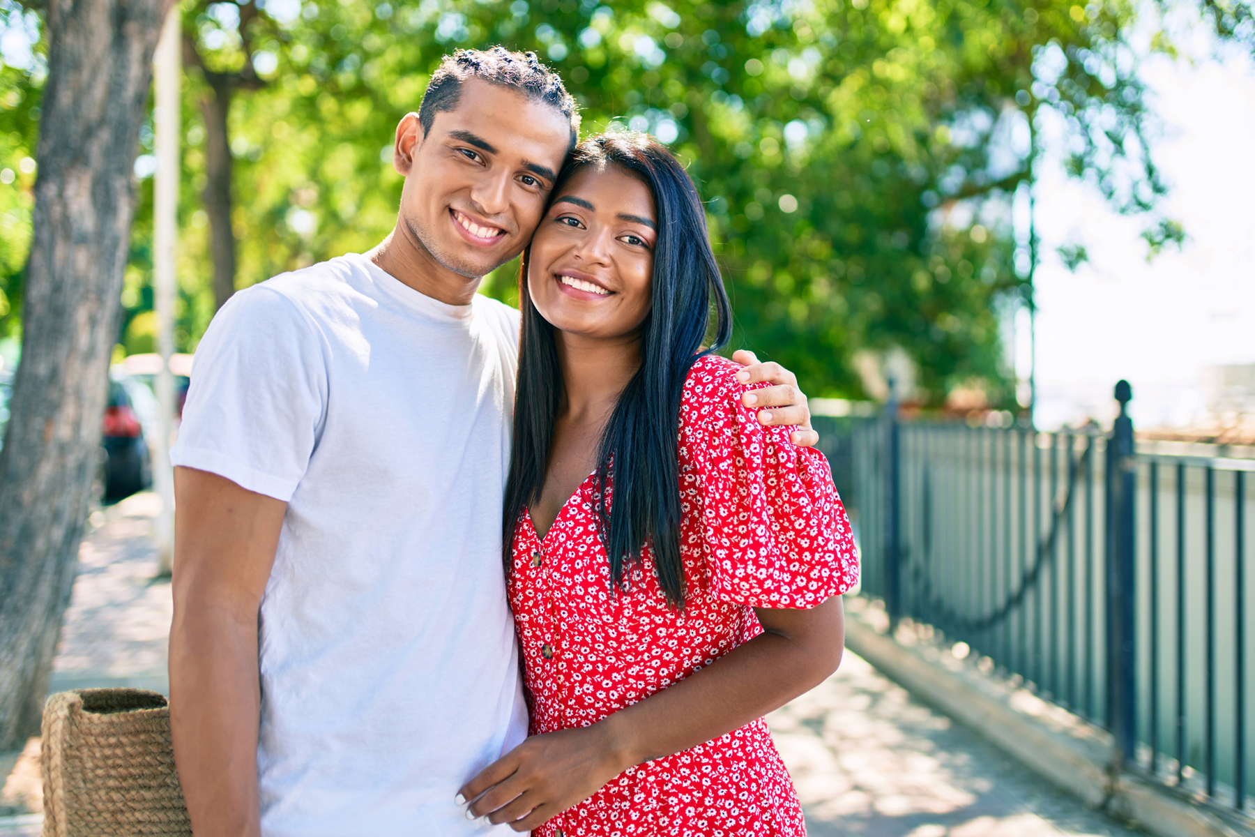 lookbetteronline-professional-photographer-for-dating-profile